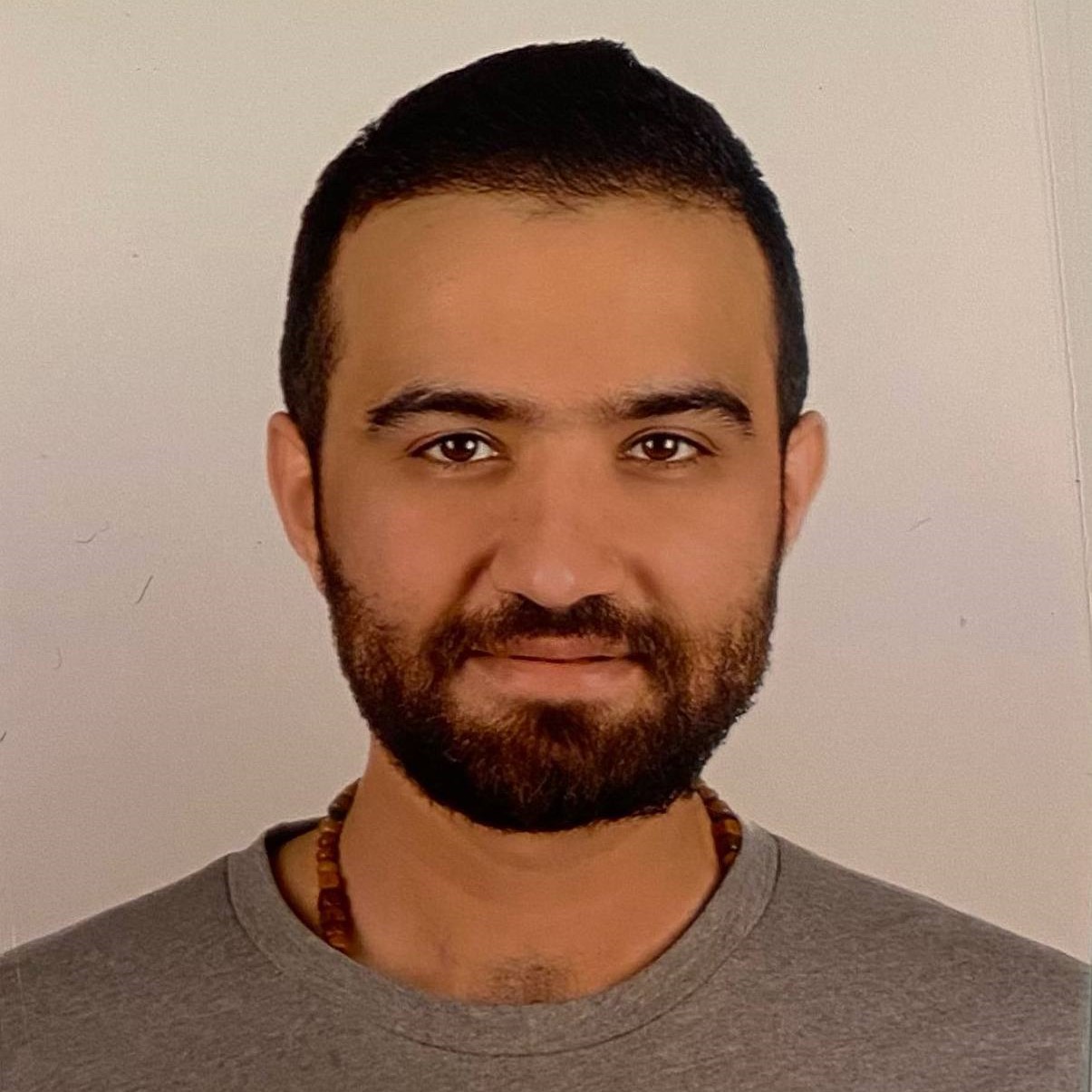 Mostafa marwan