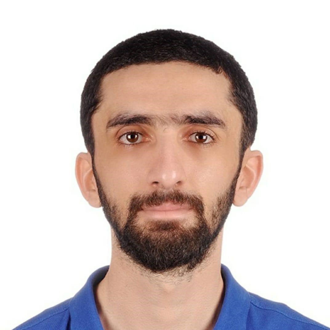 Sienan Marwan